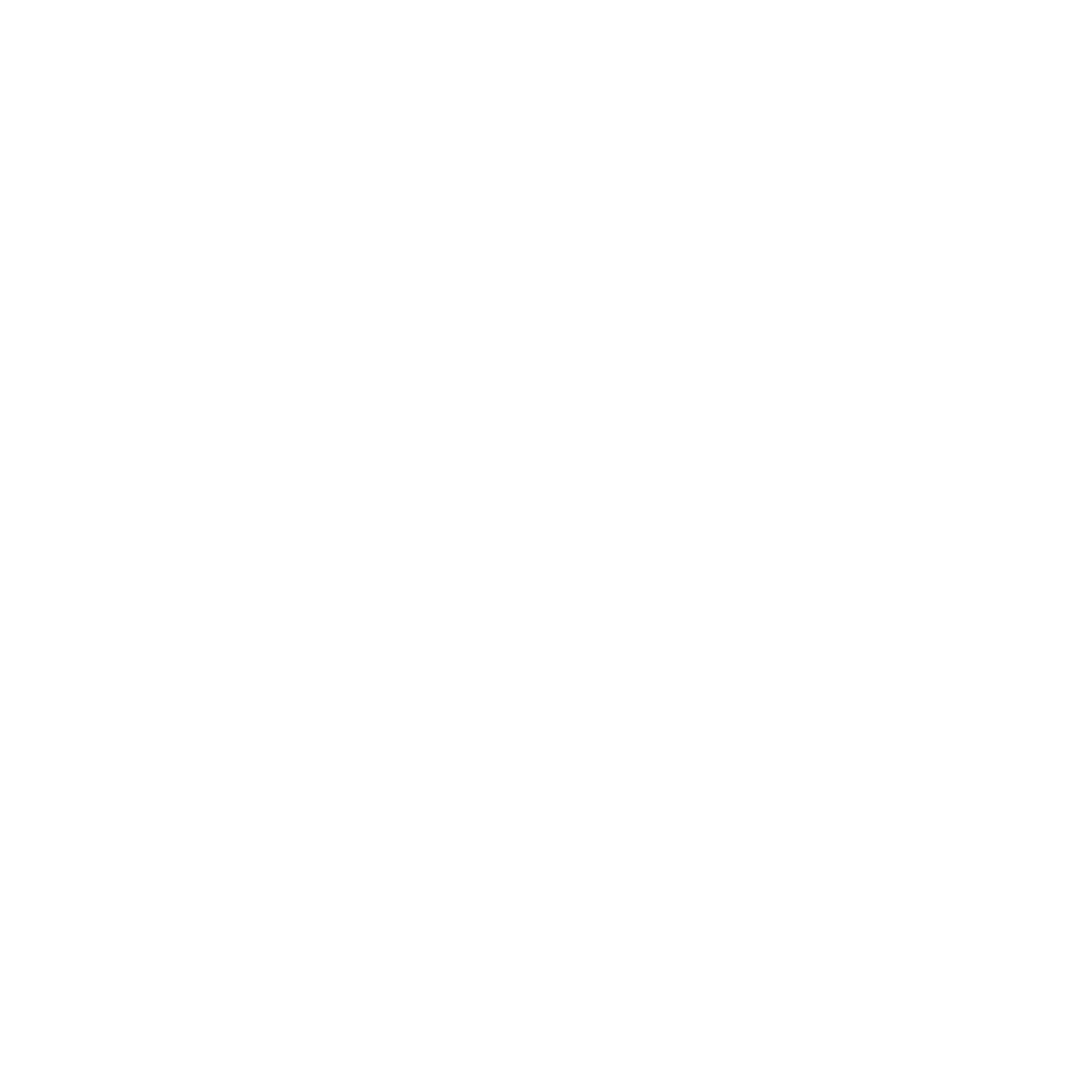 Masjid-e-Umar