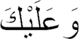 03-01-14_B