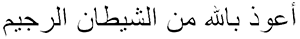 11-01-13